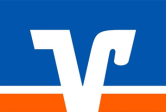 Logo Volks- und Raiffeisenbank